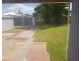 14 Irving Avenue, Falcon WA 6210