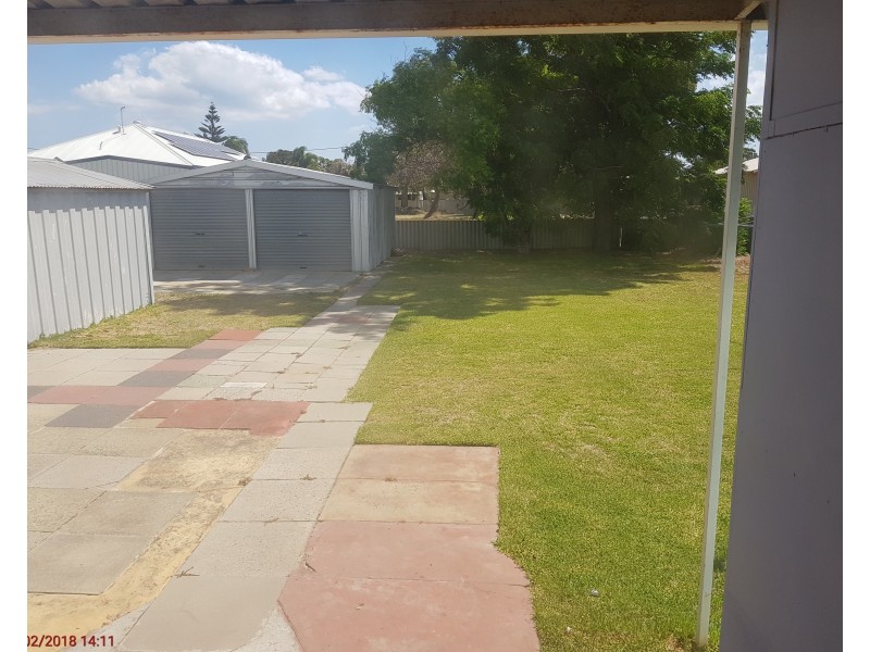 14 Irving Avenue, Falcon WA 6210