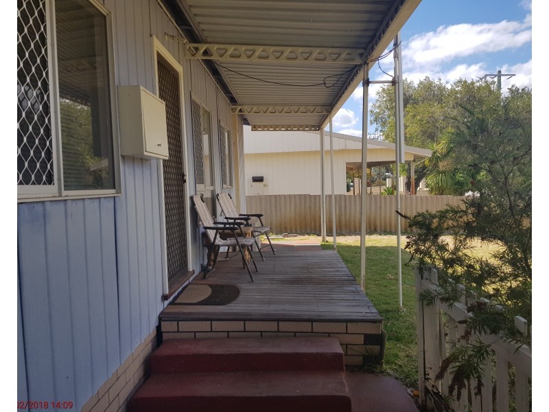 14 Irving Avenue, Falcon WA 6210