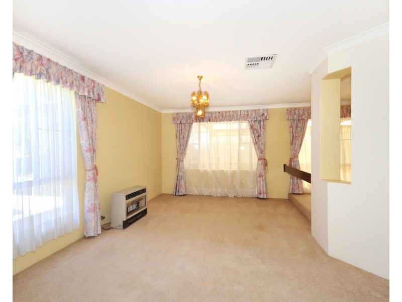 3  Stirling Grove, Mandurah WA 6210