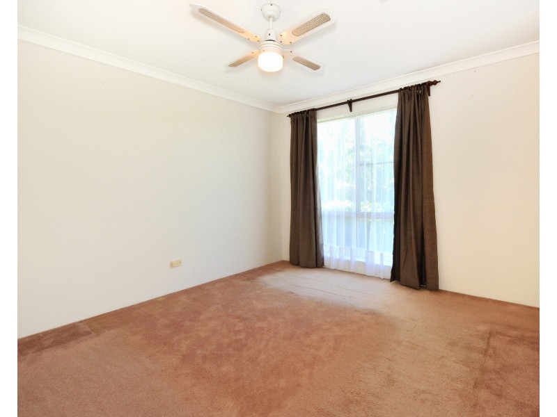 3  Stirling Grove, Mandurah WA 6210