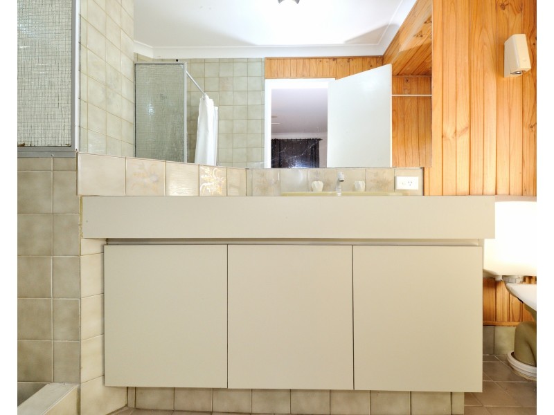 3  Stirling Grove, Mandurah WA 6210