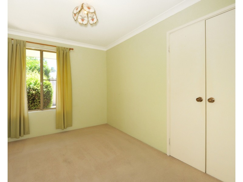 3  Stirling Grove, Mandurah WA 6210