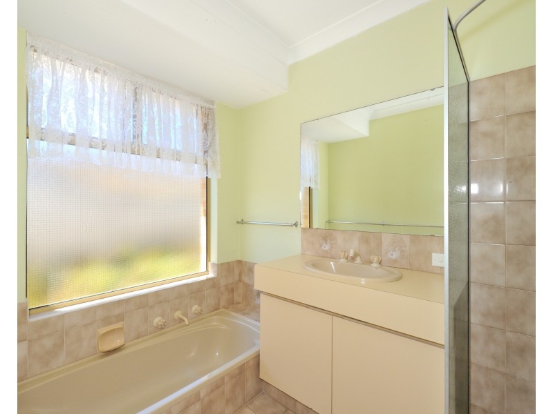 3  Stirling Grove, Mandurah WA 6210