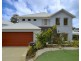 13 Summer Drive, Dawesville WA 6211