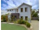 13 Summer Drive, Dawesville WA 6211