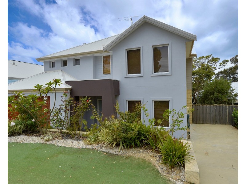 13 Summer Drive, Dawesville WA 6211