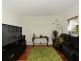 13 Summer Drive, Dawesville WA 6211