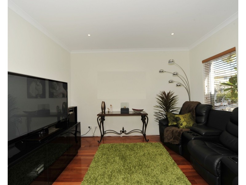 13 Summer Drive, Dawesville WA 6211
