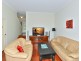 13 Summer Drive, Dawesville WA 6211