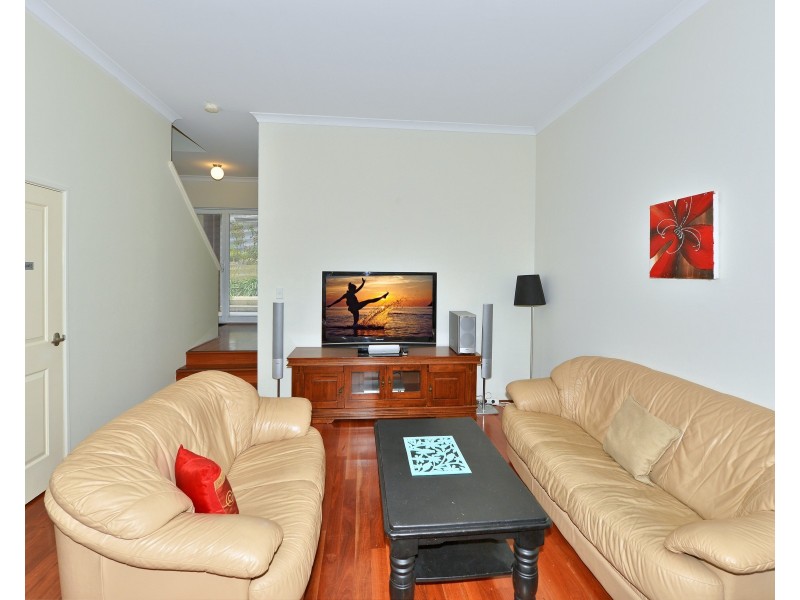 13 Summer Drive, Dawesville WA 6211
