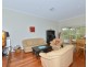 13 Summer Drive, Dawesville WA 6211