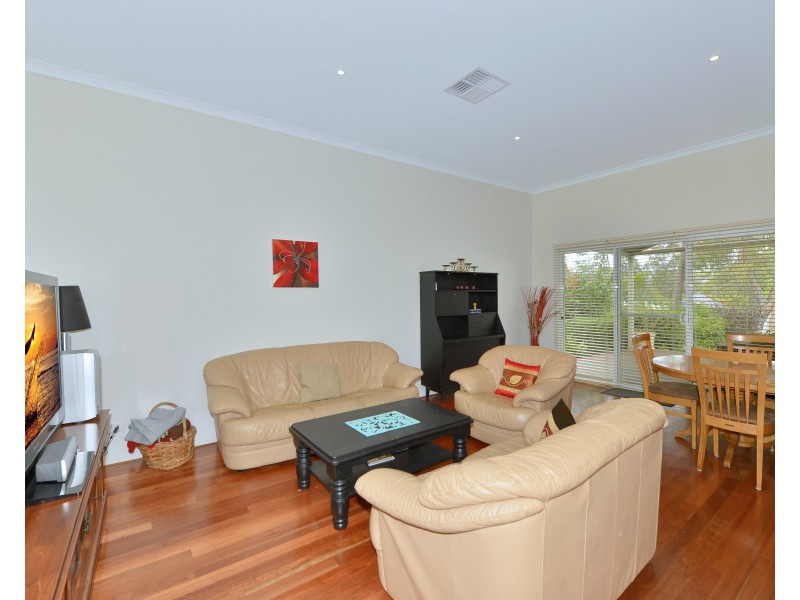 13 Summer Drive, Dawesville WA 6211