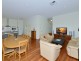 13 Summer Drive, Dawesville WA 6211