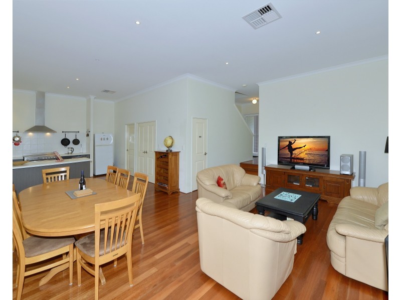 13 Summer Drive, Dawesville WA 6211