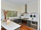13 Summer Drive, Dawesville WA 6211