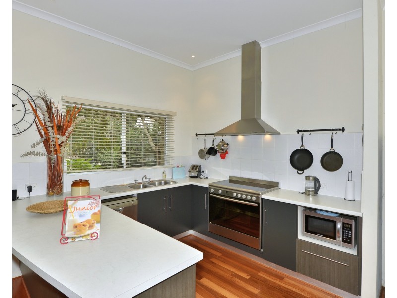 13 Summer Drive, Dawesville WA 6211