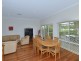 13 Summer Drive, Dawesville WA 6211