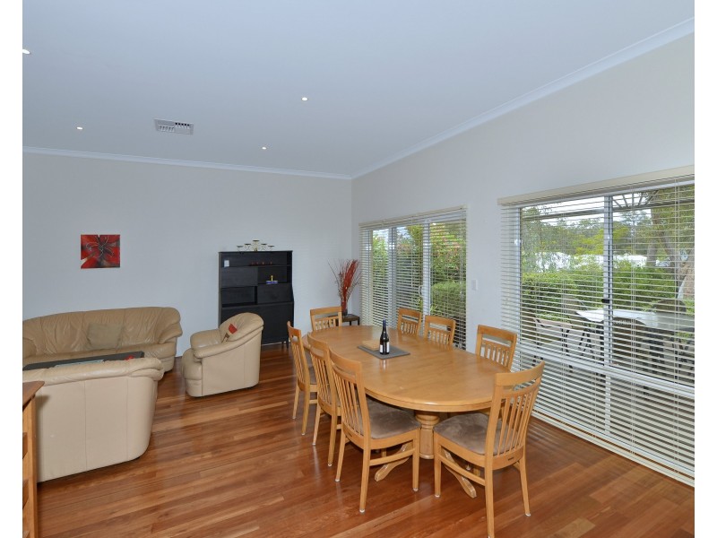 13 Summer Drive, Dawesville WA 6211