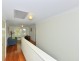 13 Summer Drive, Dawesville WA 6211