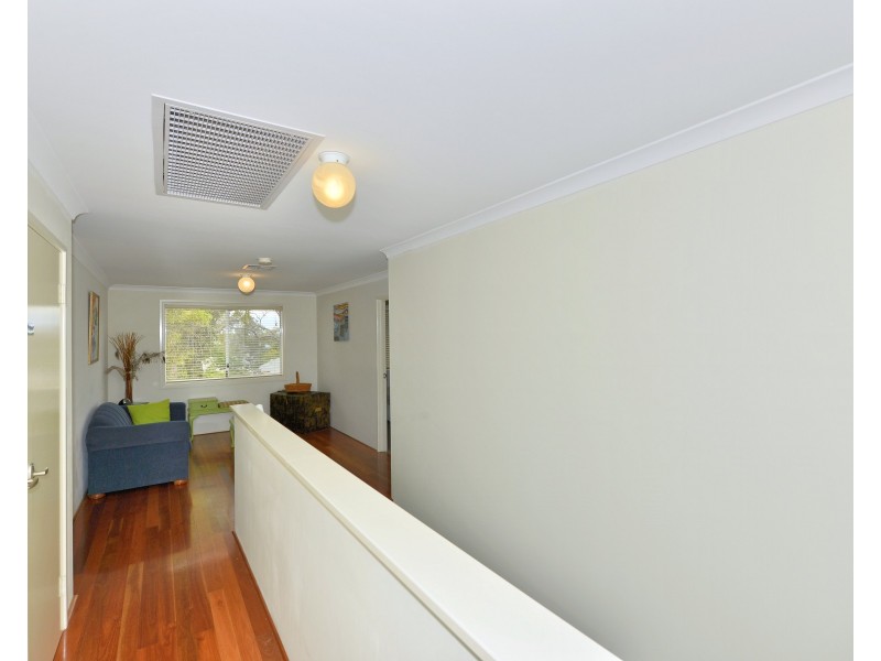 13 Summer Drive, Dawesville WA 6211