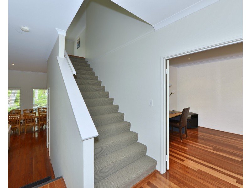 13 Summer Drive, Dawesville WA 6211