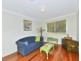 13 Summer Drive, Dawesville WA 6211