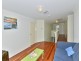 13 Summer Drive, Dawesville WA 6211