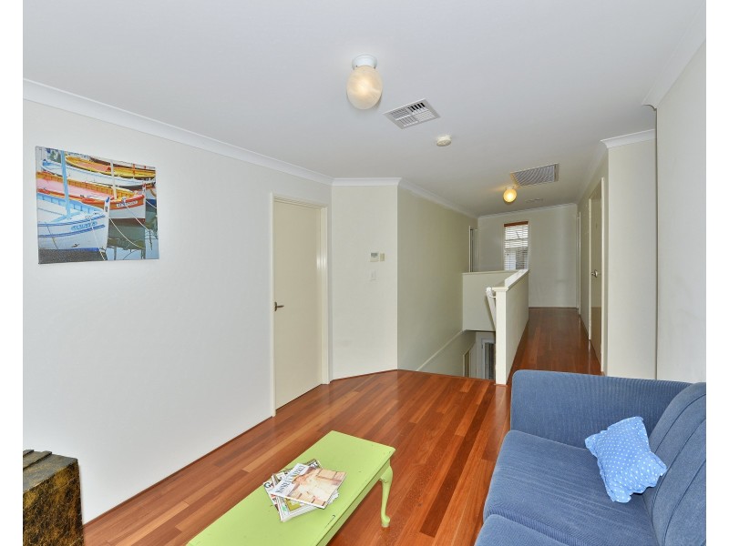 13 Summer Drive, Dawesville WA 6211