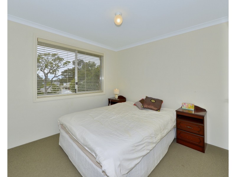 13 Summer Drive, Dawesville WA 6211