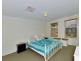 13 Summer Drive, Dawesville WA 6211