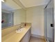 13 Summer Drive, Dawesville WA 6211