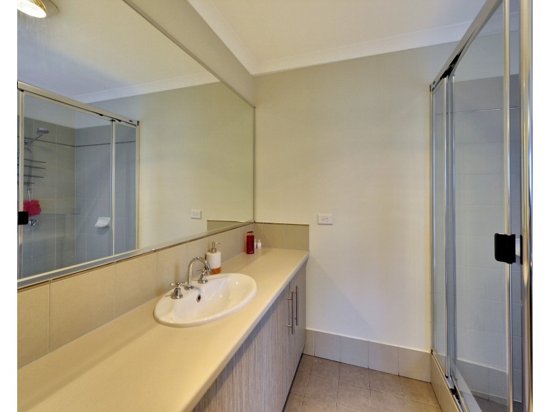 13 Summer Drive, Dawesville WA 6211
