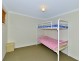 13 Summer Drive, Dawesville WA 6211