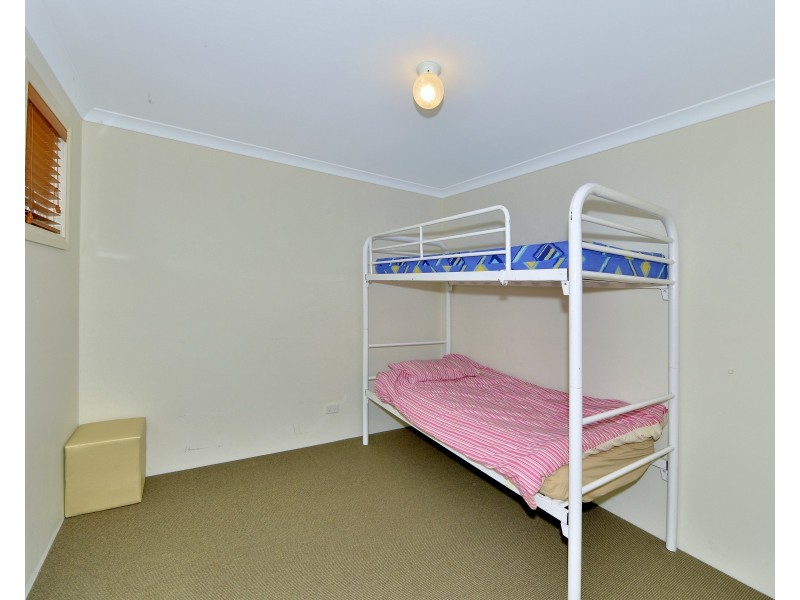13 Summer Drive, Dawesville WA 6211