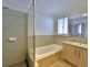 13 Summer Drive, Dawesville WA 6211