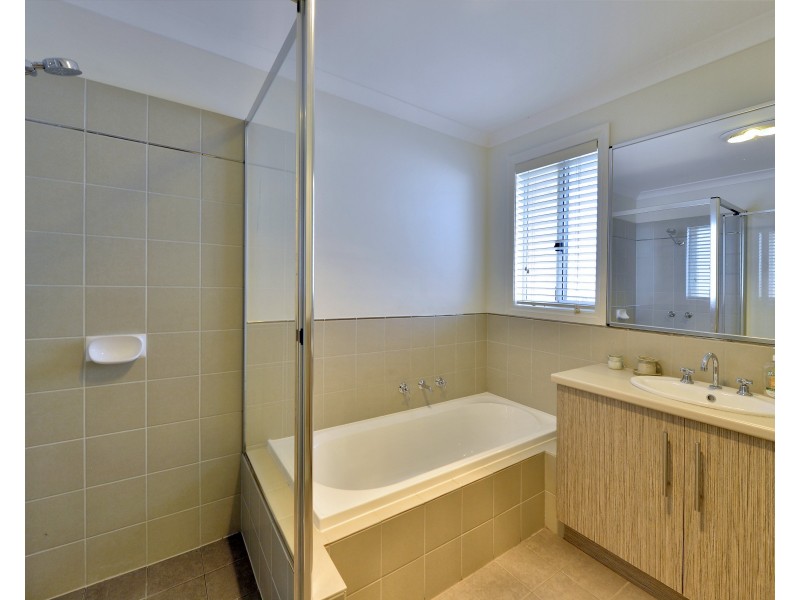 13 Summer Drive, Dawesville WA 6211