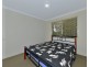 13 Summer Drive, Dawesville WA 6211