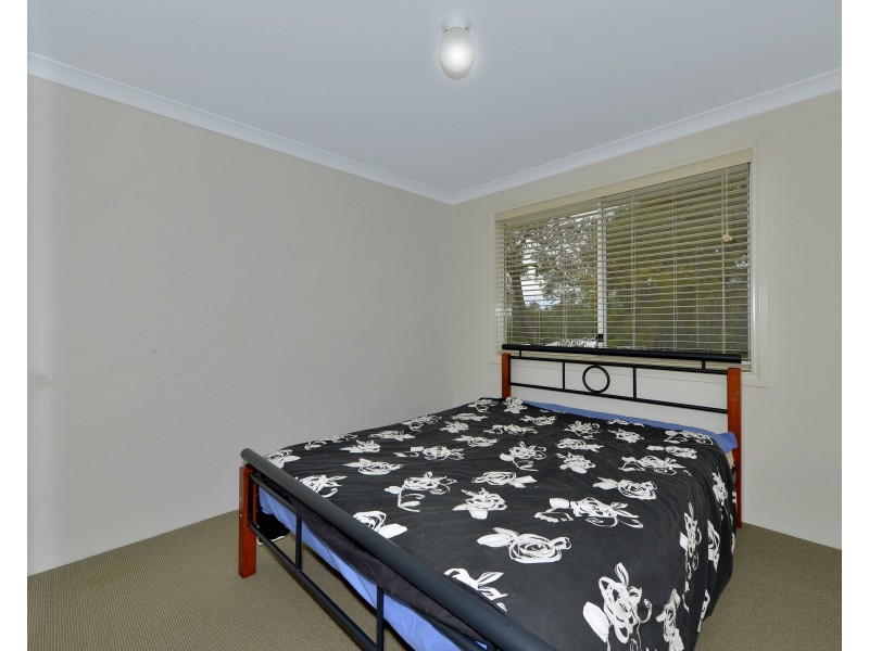 13 Summer Drive, Dawesville WA 6211