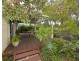 13 Summer Drive, Dawesville WA 6211