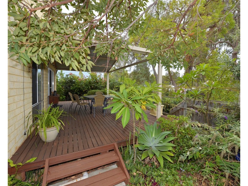 13 Summer Drive, Dawesville WA 6211