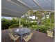 13 Summer Drive, Dawesville WA 6211