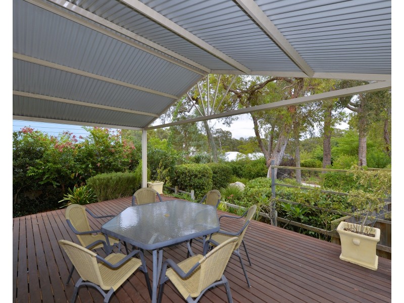13 Summer Drive, Dawesville WA 6211