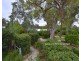 13 Summer Drive, Dawesville WA 6211