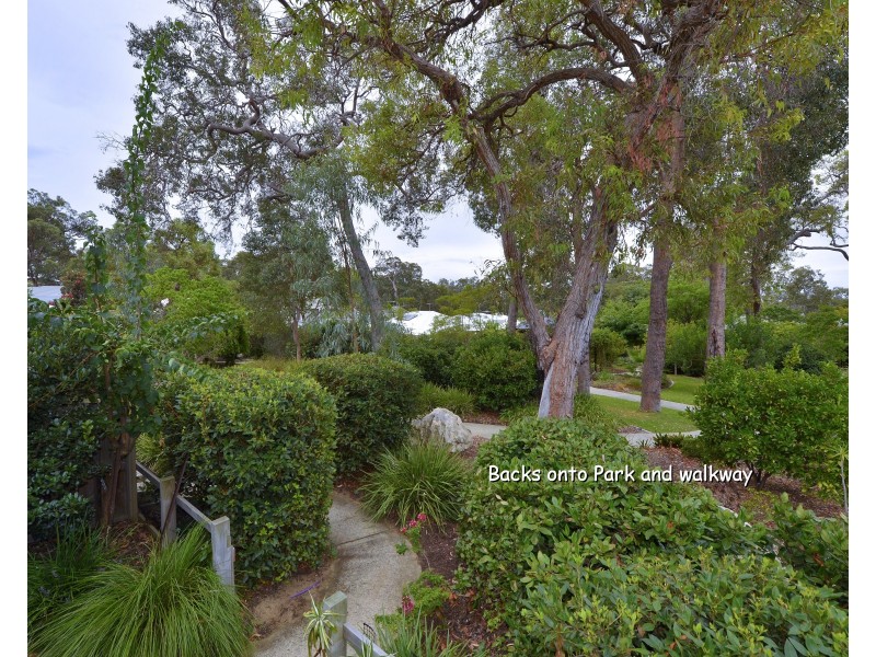 13 Summer Drive, Dawesville WA 6211