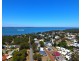 13 Summer Drive, Dawesville WA 6211
