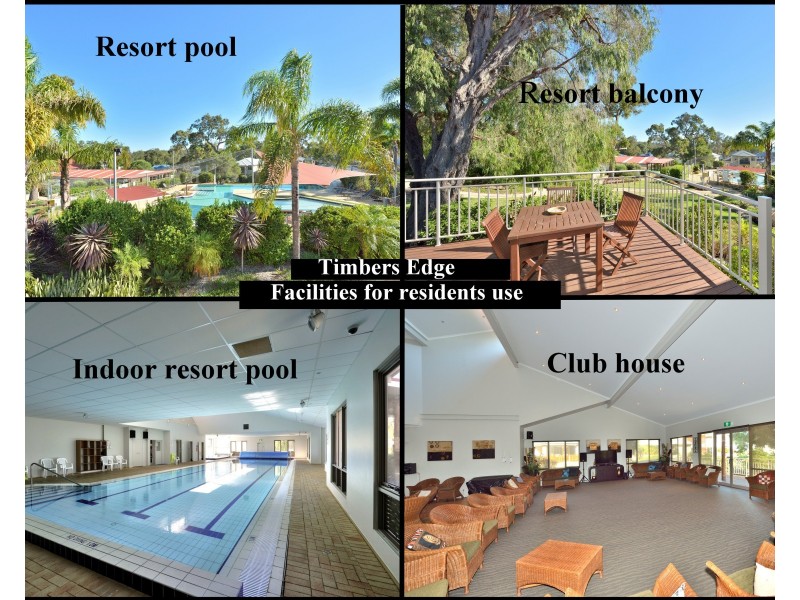 13 Summer Drive, Dawesville WA 6211