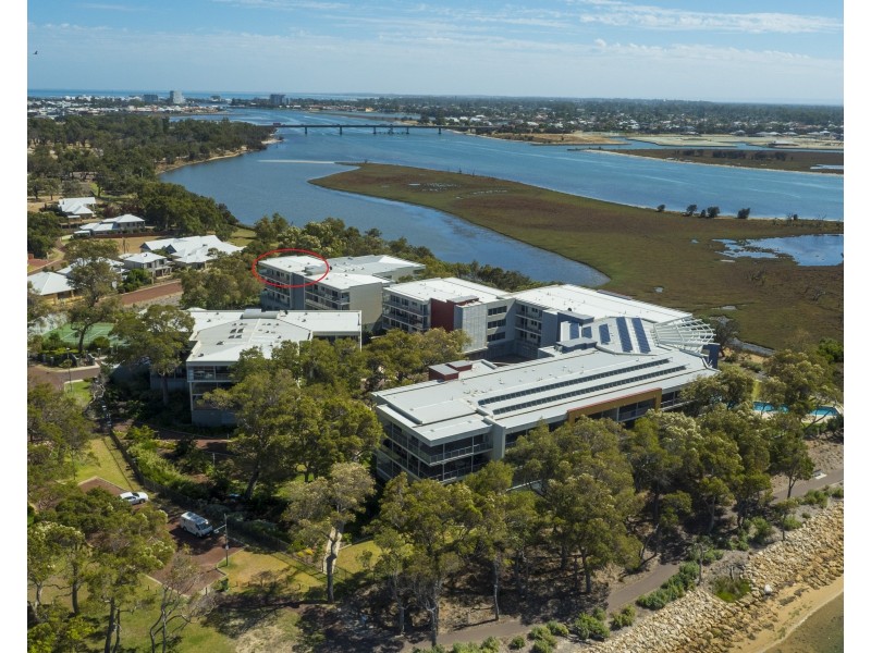 9/30 Sirrocco Drive, Erskine WA 6210