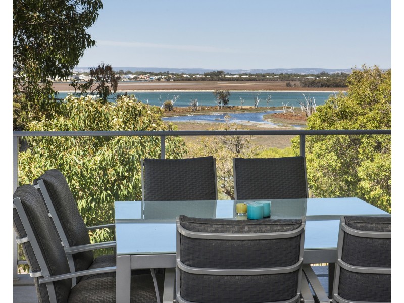 9/30 Sirrocco Drive, Erskine WA 6210