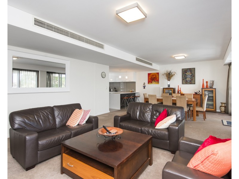 9/30 Sirrocco Drive, Erskine WA 6210